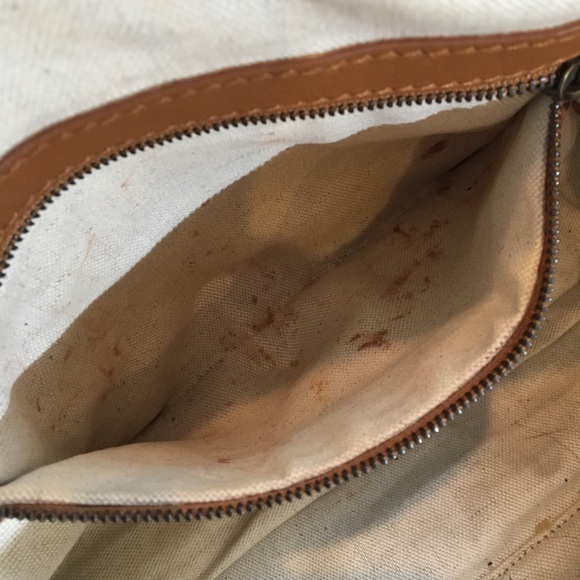 Michael Kors Handbag - Picture 7 of 8